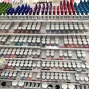 Global Beauty Supply - Beauty Supplies & Equipment