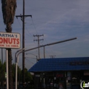 Vds Bartha Donuts Inc - Donut Shops