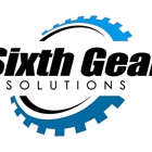 Sixth Gear Solutions