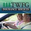 TWFG Insurance Services - Insurance