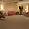 Langeland Family Funeral Homes gallery