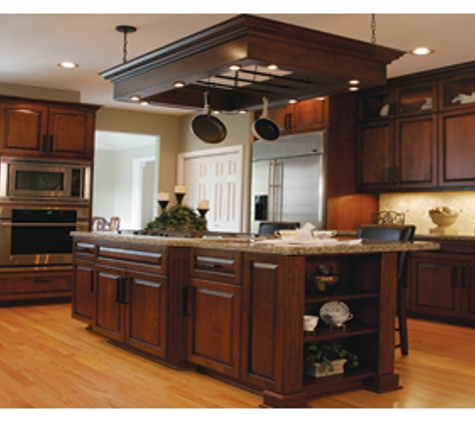 Maryland Kitchen Cabinets, LLC - Westminster, MD