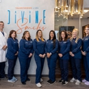 Divine Smiles - Cosmetic Dentistry