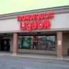 Irondequoit Liquor gallery