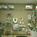 Oxycare Plus - Medical Equipment & Supplies