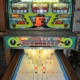 Home Arcade Repair Services