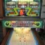 Home Arcade Repair Services