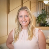 Jamie Gardner, REALTOR gallery