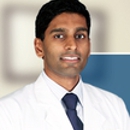 Dr. Navin N Mallavaram, MD - Physicians & Surgeons