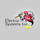 Electric Systems