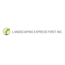 Landscaping Express First Inc. - Landscape Designers & Consultants