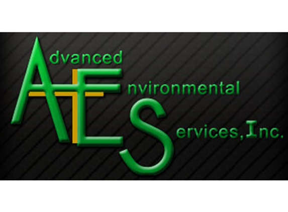 Advanced Environmental Services Inc - Saint Louis, MO