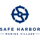 Safe Harbor Marina Village