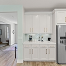 N-Hance Wood Refinishing of Sioux Falls - Kitchen Planning & Remodeling Service