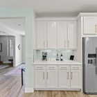 N-Hance Wood Refinishing of Sioux Falls