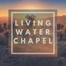 Yucca Valley Foursquare Church - Foursquare Gospel Churches