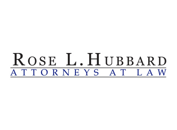 Rose L. Hubbard, Attorneys at Law - Tigard, OR