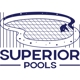 Superior Pro Pools