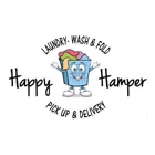 Happy Hamper Laundry