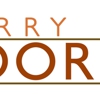 Larry Lint Flooring gallery