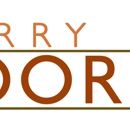 Larry Lint Flooring - Floor Materials