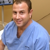 Laser & Cosmetic Dental Center of Boca Raton gallery