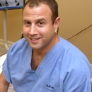 Laser & Cosmetic Dental Center of Boca Raton - Dentists