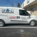 Brand Heating & Air Conditioning - Heat Pumps