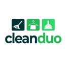 Cleanduo Inc - House Cleaning