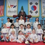 Official Tae Kwon DO Academy