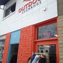 Outdoor Exchange - Consignment Service