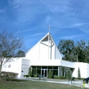 Redeemer Church - Interdenominational Churches