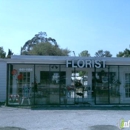 Flower Market - Florists