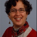Dr. Lynn Carla Garfunkel, MD - Physicians & Surgeons, Pediatrics