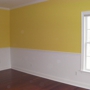 Affordable Painters