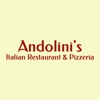 Andolini's Cucina Familia gallery