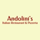 Andolini's Cucina Familia