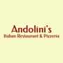 Andolini's Cucina Familia