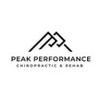 Peak Performance Chiropractic & Rehab gallery