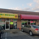 Mi Mexico Restaurant - Mexican Restaurants