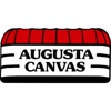 Augusta Canvas Products Inc gallery