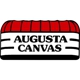 Augusta Canvas Products Inc