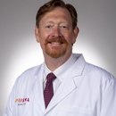 Todd David Merchen, MD - Physicians & Surgeons, Organ Transplants