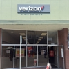 Verizon gallery