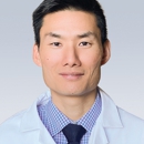 Roger Y. Kim, MD, MSCE - Physicians & Surgeons