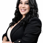 BERTA MATAMOROS: Allstate Insurance - CLOSED
