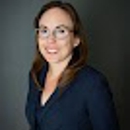 Patscheck Law PC - Attorneys