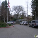 Pleasant Hill Therapy Center - Government Offices