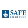 SAFE Credit Union - Hazel Branch gallery