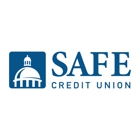 SAFE Credit Union - El Camino Branch